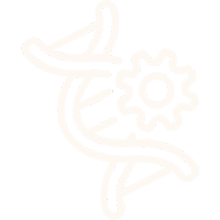 3sub-icon