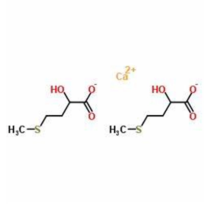 iron-sucrose