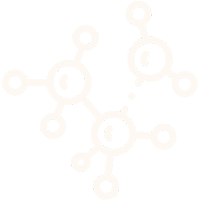 4sub-icon