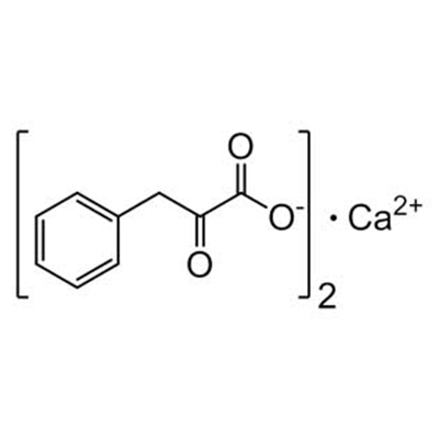 Sodium Picosulfate