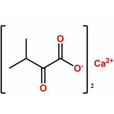 Sodium Picosulfate