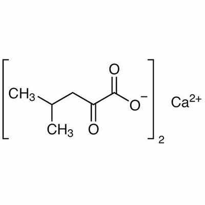 Sodium Picosulfate