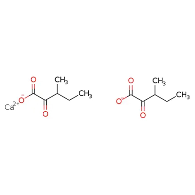Sodium Picosulfate