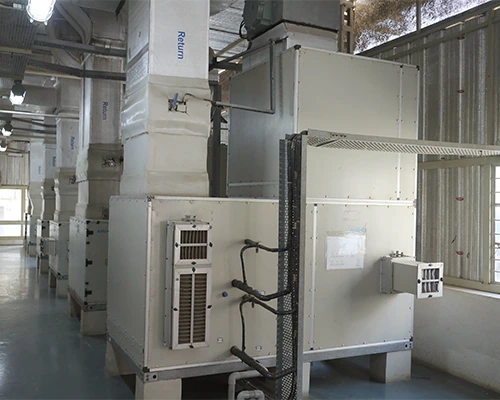AHU1