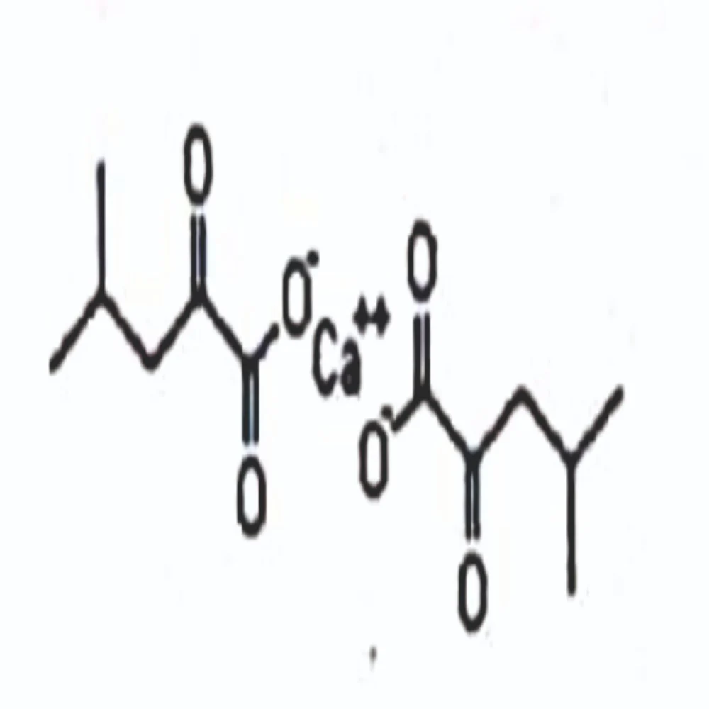 Alpha-Ketoanalogues-Calcium-Salts.webp