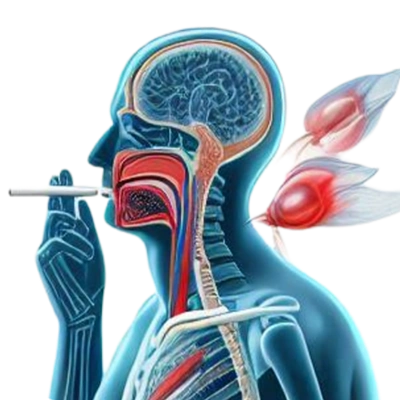 Antifibrotic