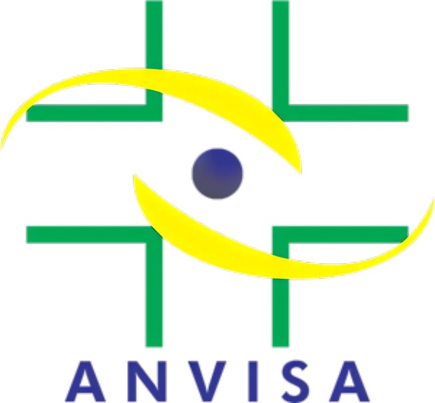 Active Pharmaceutical Ingredients(API) Manufacturer in India