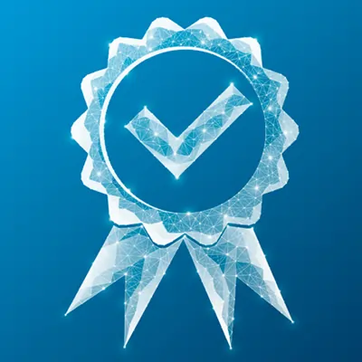 CertificationsandStandards