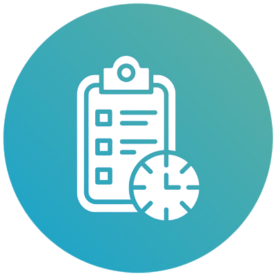 CommitmenttoRegulatoryCompliances