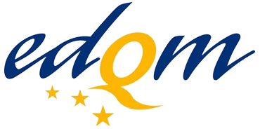 Edqm
