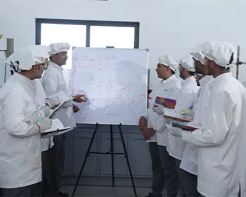 Researchanddevelopment1