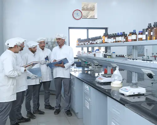 Researchanddevelopment2