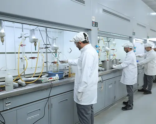 Researchanddevelopment3