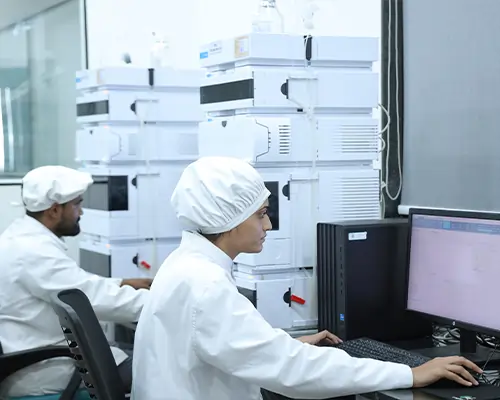 Researchanddevelopment4