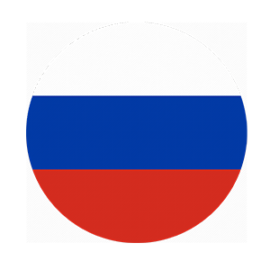 Russia