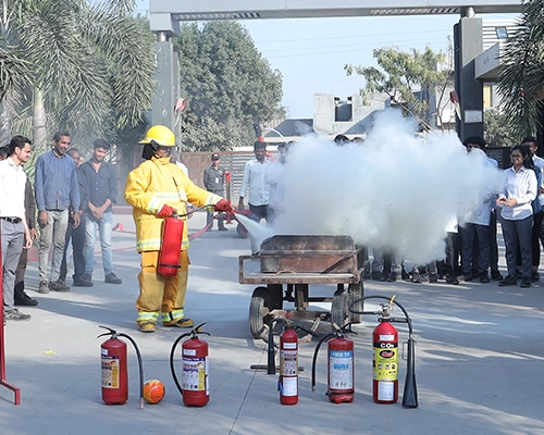 Safety3
