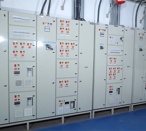 Utility2