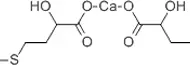 alpha-keto-isoleucine