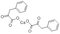 Molecular formula