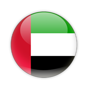 UAE