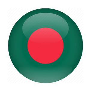 Bangladesh