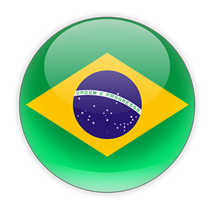 Brazil