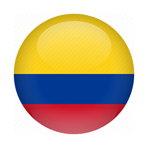 Colombia