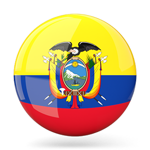 Equaddor