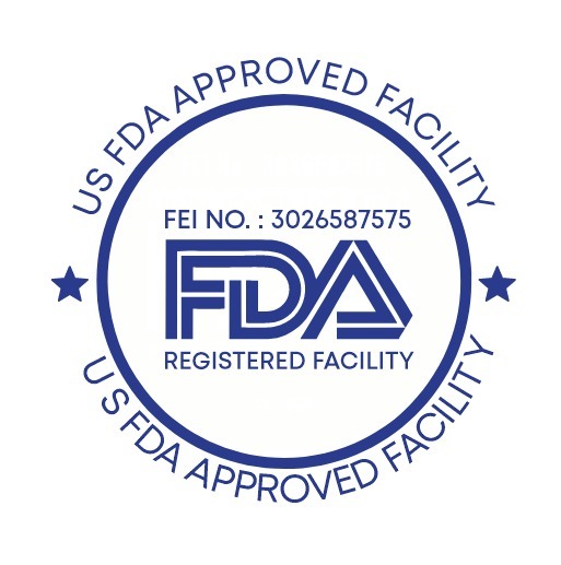 Regulatory Milestone