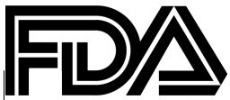 fda