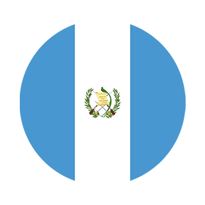 Guatemala