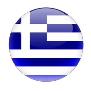 Greece