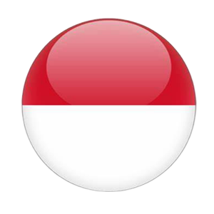 Indonesia
