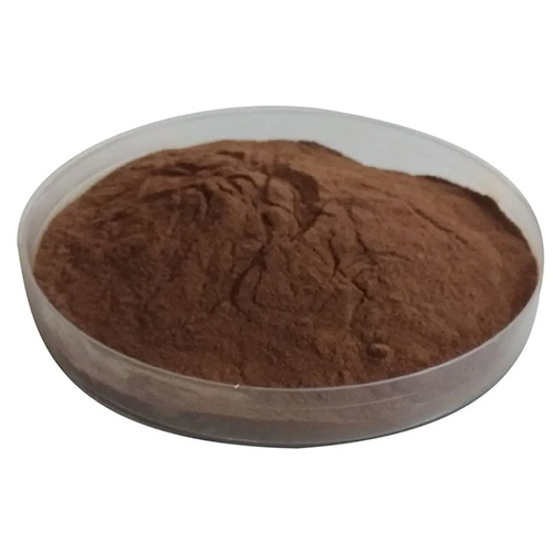 IronSucrose