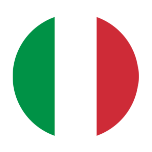 Italy