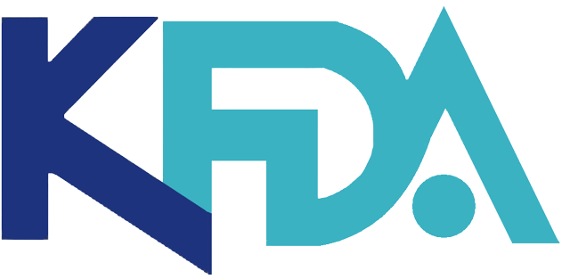 kfda
