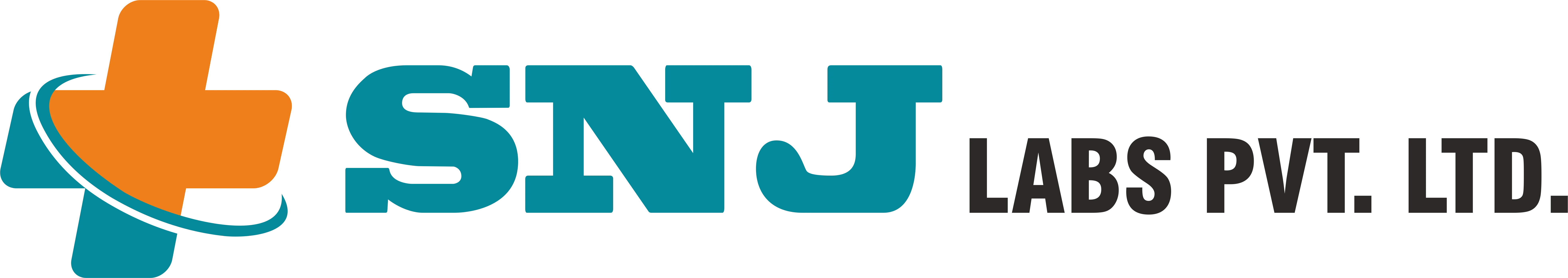 dark-logo