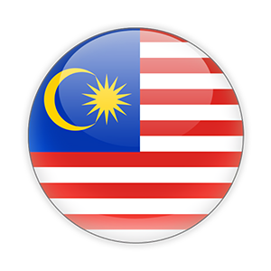 Malaysia
