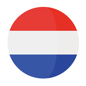 Netherlands