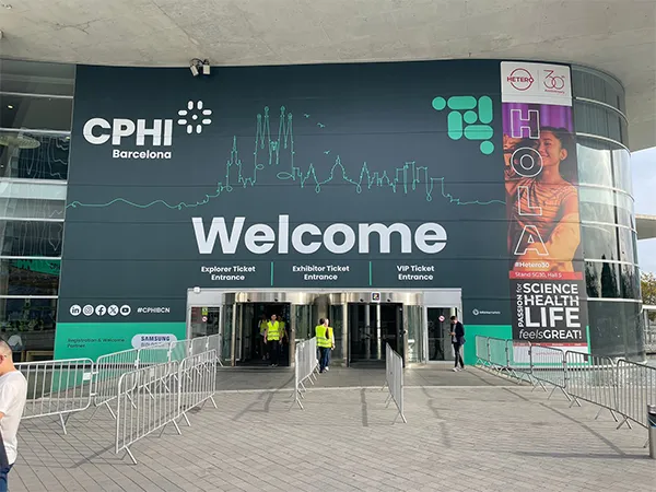 CPHI-Barcelona1
