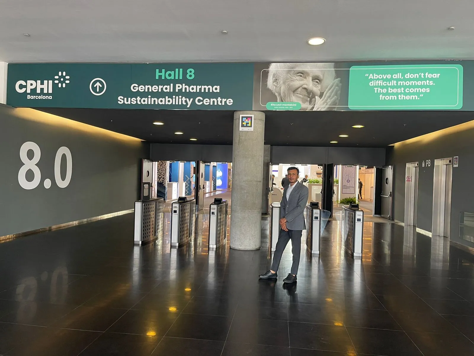 cphi-delhi4