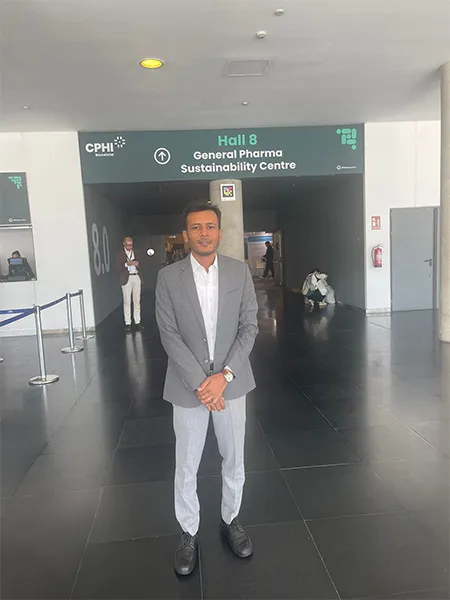 cphi-delhi2