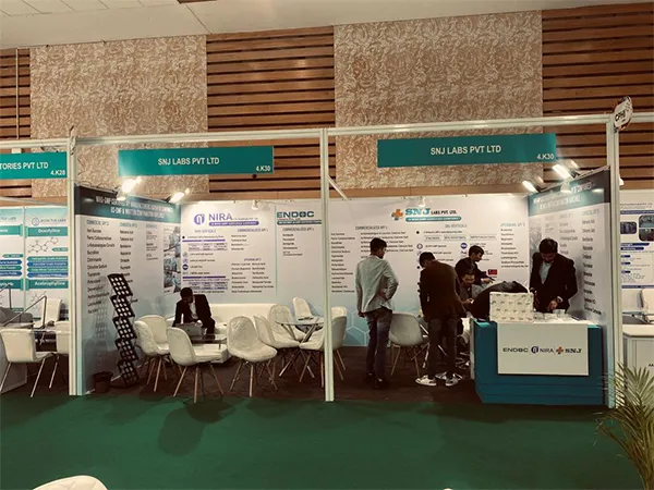 CPHI-India2023-4