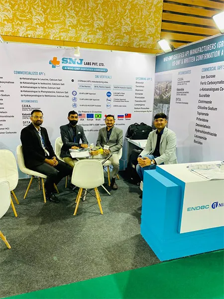CPHI-India2023-5