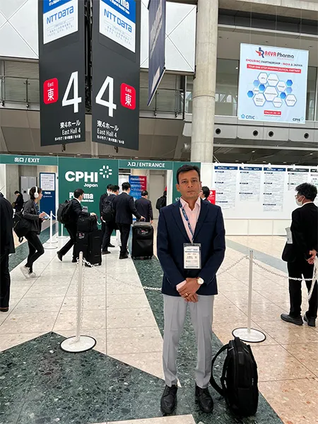 CPHI-Japan2024-1