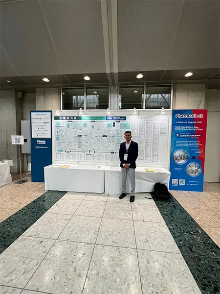 CPHI-Japan2024-6