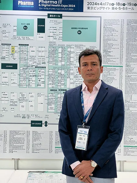 CPHI-Japan2024-7