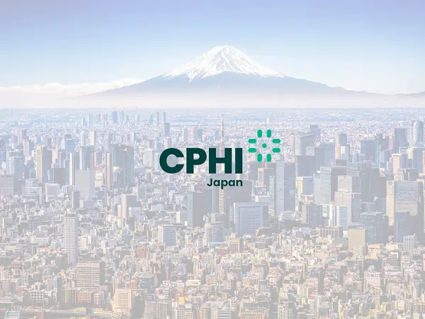 CPHIJapan2024
