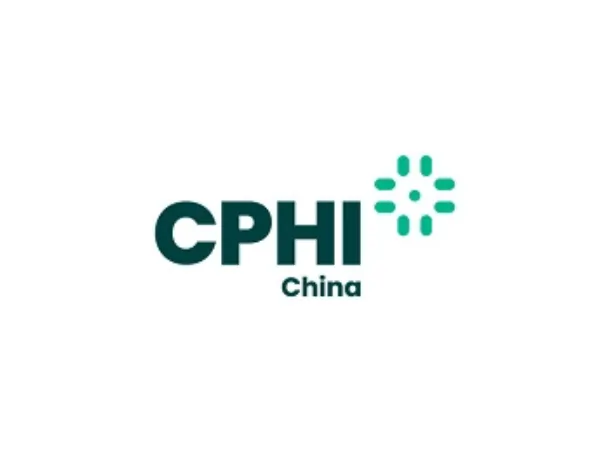 CPHI China