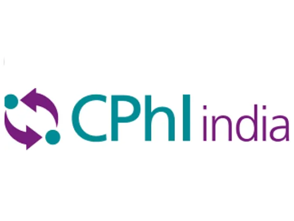 CPHI_India